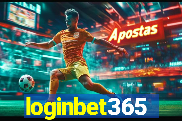 loginbet365