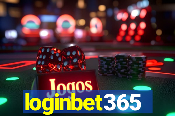loginbet365