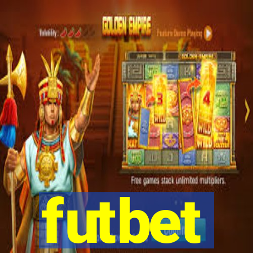 futbet