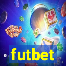 futbet
