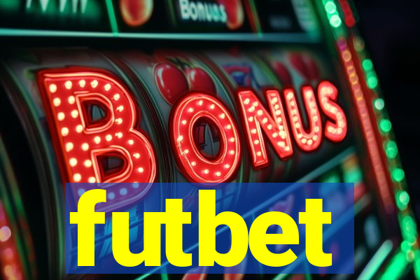 futbet