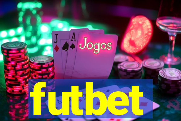 futbet