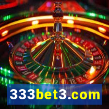 333bet3.com
