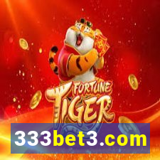 333bet3.com