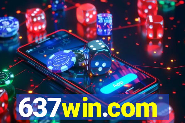 637win.com