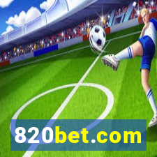 820bet.com
