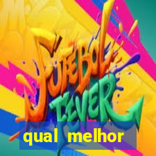 qual melhor horário para jogar fortune rabbit a noite