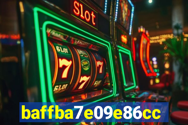 81bet.login