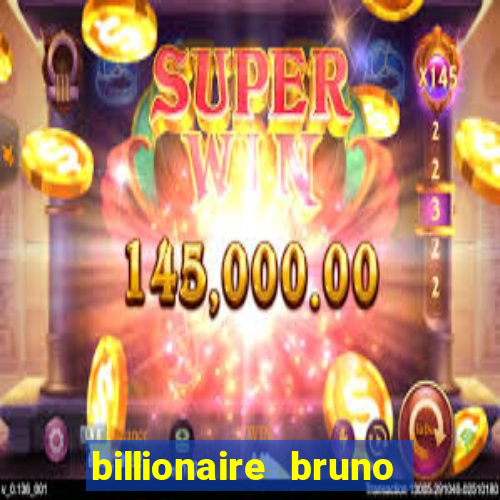 billionaire bruno mars letra