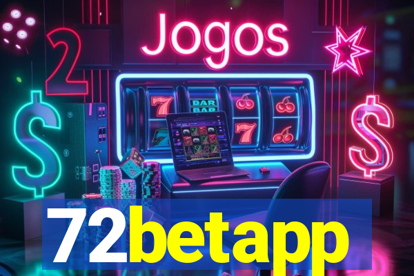 72betapp