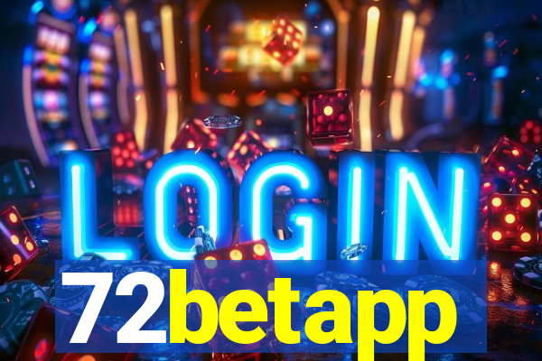 72betapp