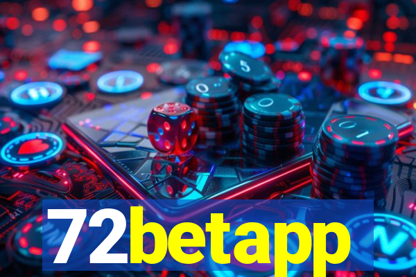 72betapp