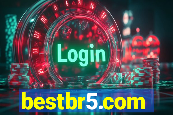 bestbr5.com
