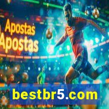 bestbr5.com
