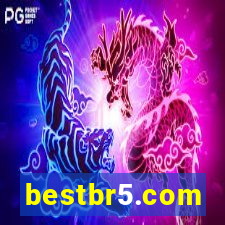 bestbr5.com