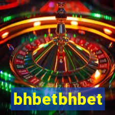 bhbetbhbet