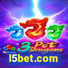 l5bet.com