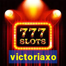 victoriaxo