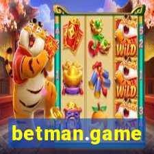 betman.game
