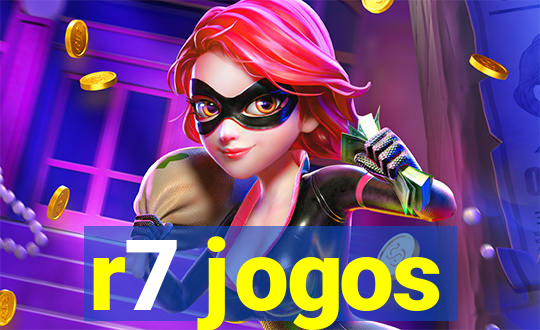 r7 jogos