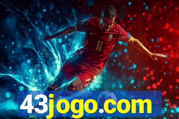 43jogo.com
