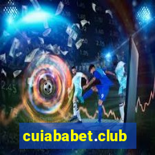 cuiababet.club