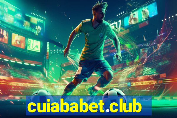 cuiababet.club