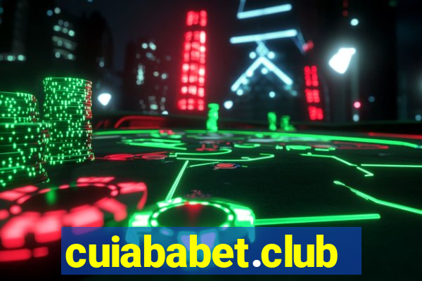 cuiababet.club