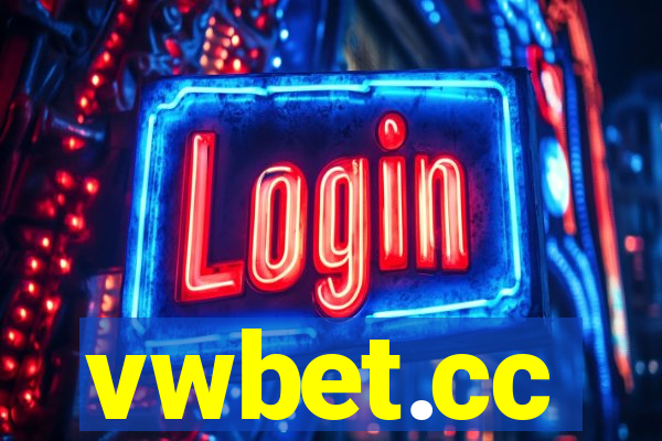 vwbet.cc