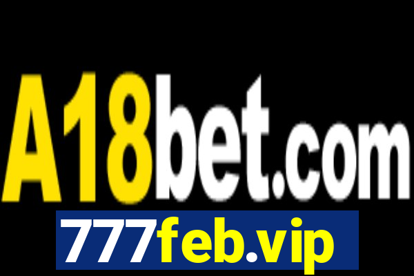 777feb.vip