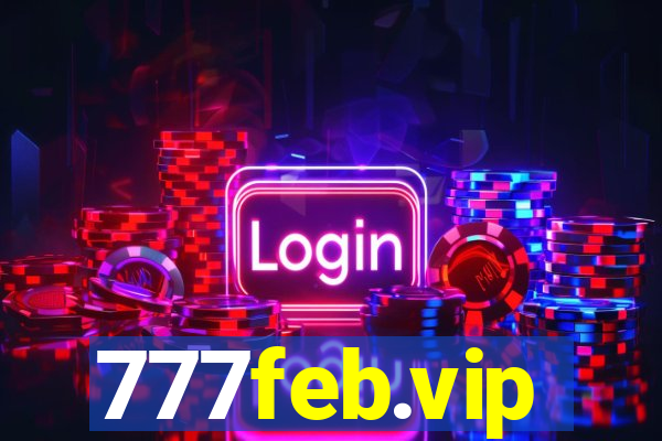 777feb.vip