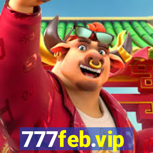 777feb.vip