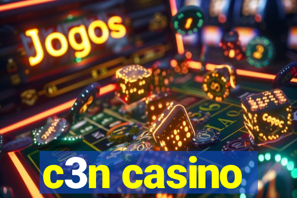 c3n casino