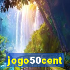 jogo50cent