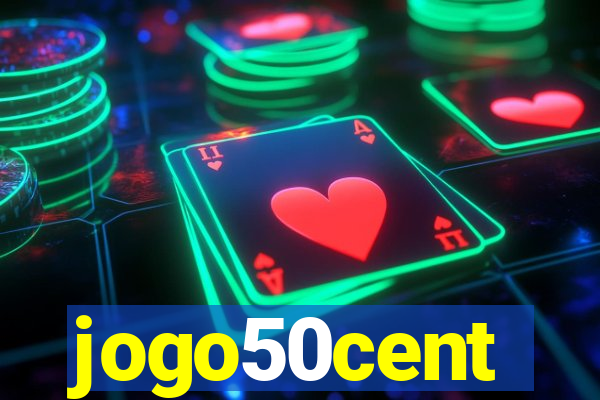 jogo50cent