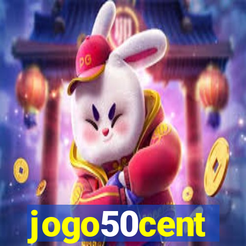 jogo50cent