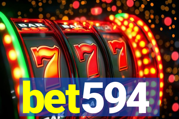 bet594