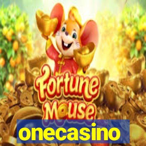 onecasino