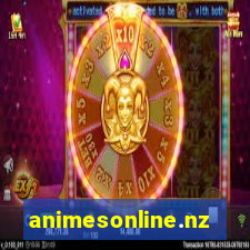 animesonline.nz