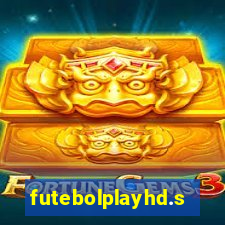 futebolplayhd.stream