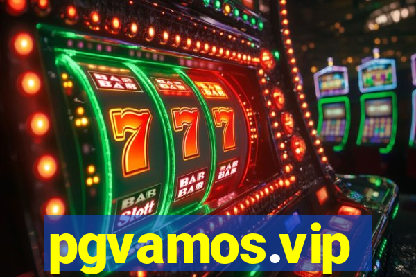pgvamos.vip
