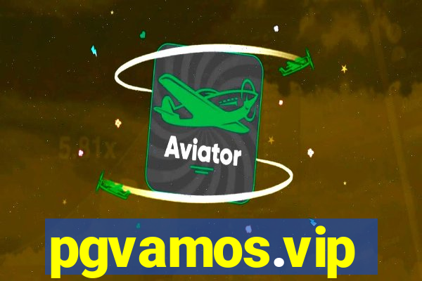 pgvamos.vip