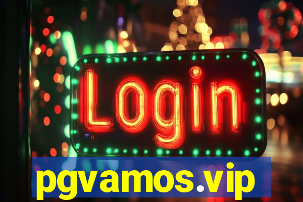 pgvamos.vip