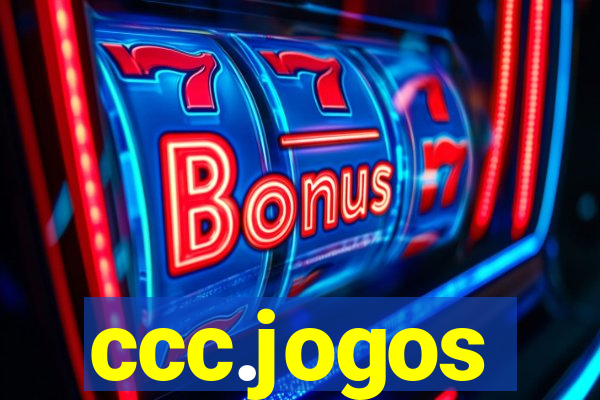 ccc.jogos