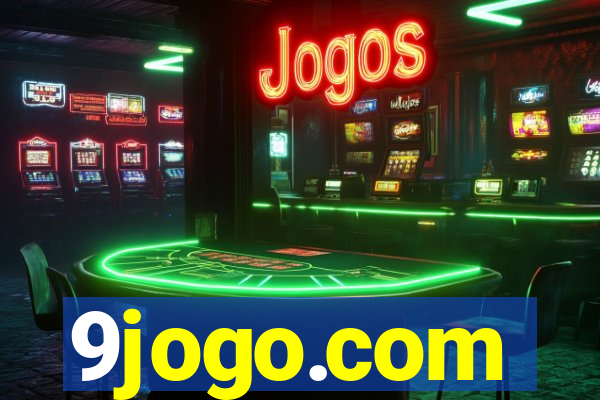 9jogo.com