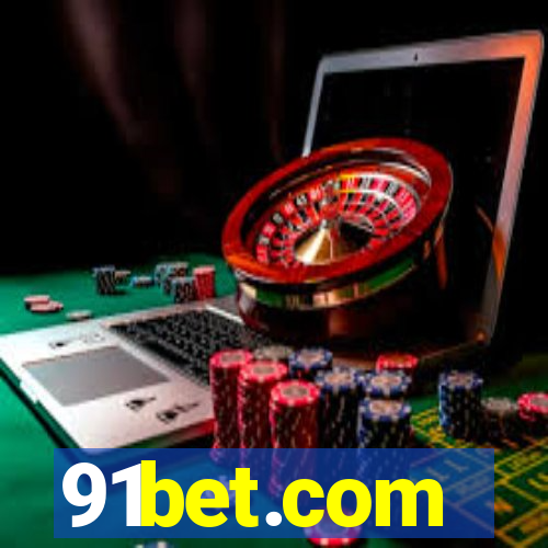 91bet.com
