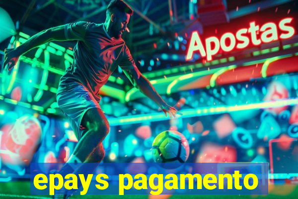 epays pagamento