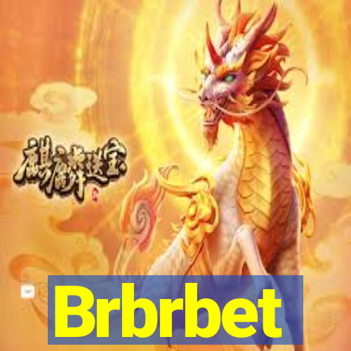 Brbrbet