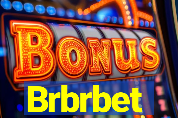 Brbrbet
