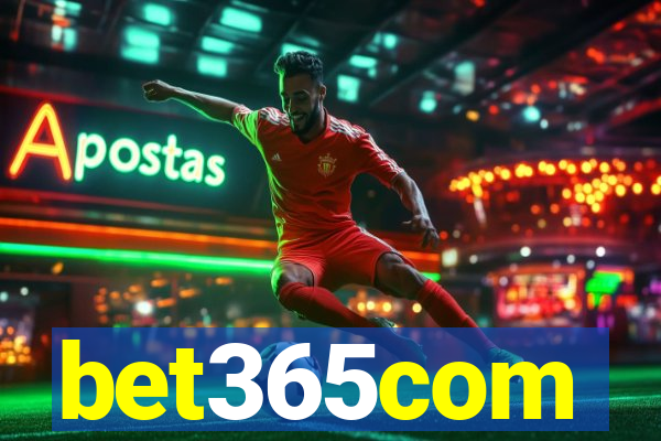 bet365com